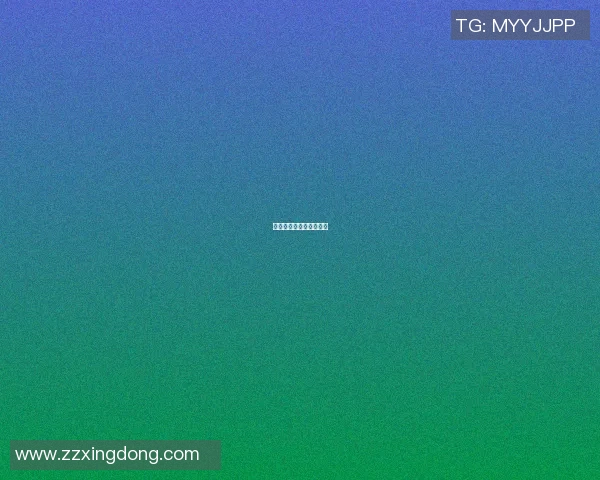 篮球明星打篮球女生头像 篮球明星打篮球女生头像
