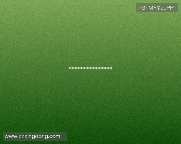 篮球明星的搞笑瞬间与经典梗盘点让你捧腹大笑的篮球趣事合集