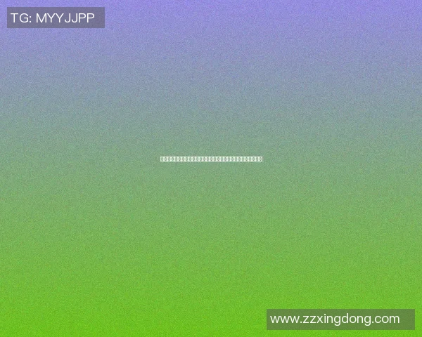 篮球明星璀璨星空从乔丹到科比再到詹姆斯的传奇之路与辉煌成就
