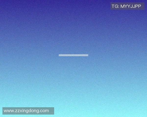 篮球明星的魅力究竟在于球技还是个人魅力的深度分析