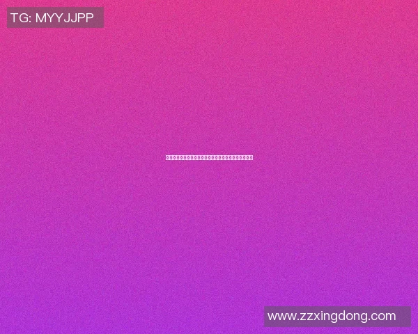 篮球明星毛巾的魅力与实用性探讨让你在运动中尽显风采